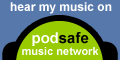 podsafe music network 