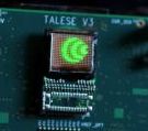 Ostendo Technologies Chip To Bring Holograms To Smartphones