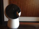 Jibo – the world’s first family robot for the price of a tablet