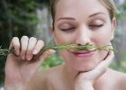 How sniffing rosemary can increase memory by 75%
