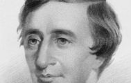 Epitaph On The World (Poem by Henry David Thoreau) - Bill Hicks