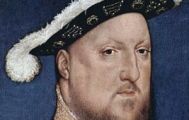 History: an overview of Henry VIII - StudyGuys