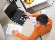 Study: Online classes really do work