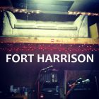 Drifter - Fort Harrison