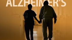 Memory loss from Alzheimer’s disease reversed with lifestyle changes