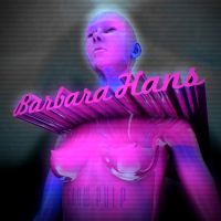 Bad Kids - Barbara Hans