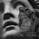 'Sunset' 'Light Rain' 'Aluminum' - Curious Inversions, from the album 'Stone on Stone'