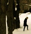 I Am a Spiral - eskimeaux