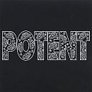 Run and Play - Potent