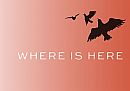 Until 04/02-Where is Here Exhibit @ MoAD