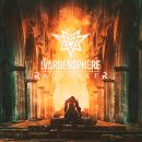 The Age of Angels is Over - iVardenspehere