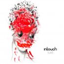 Lust - intouch