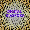 Boycott Time! Radio mix  - Digital Diaspora