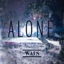 Alone - Wals