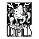 Small Price To Pay (For Pussy) - Octopolis