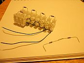 Image: resistors...