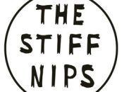 Liar - The Stiff Nips