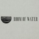 Cancers - roomofwater