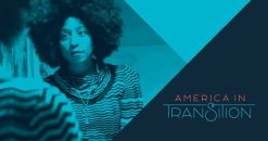 03/27-America in Transition- Special Screening for TDOV 2019 @ NEW PEOPLE, SF