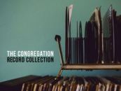 Record Collection - The Congregation