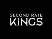 Nightmare Calling - Second Rate Kings