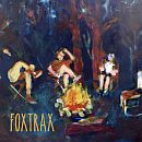 Underwater - FOXTRAX