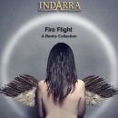 Illuminate - Indarra