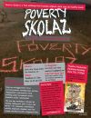 05/14-Poverty Skolaz - a Theatre of the Poor workshop & play, 2940 16th St, SF