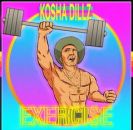 Exercise - Kosha Dillz