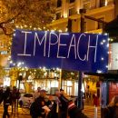 06/01-ImpeachOnTheBeach, Ocean Beach, SF
