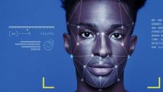 06/25-Urge Oakland to Ban Facial Recognition Tech, Oakland City Hall