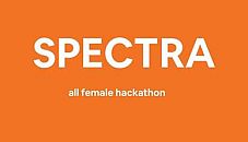 07/20-Spectra 3.0 Hackathon, Make School, SF