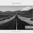 Eminem - Starranko