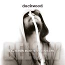 Save You - Duckwood