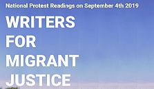 09/04-Writers for Migrant Justice, Green Apple Books on the Park, SF