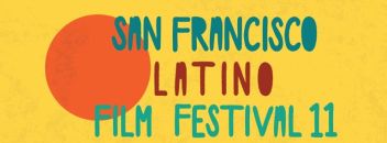 09/23-2019 SF Latino Film Festival