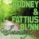 Redemption - Rodney and Fattius Blinn