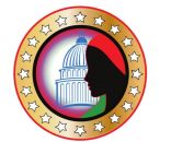 10/12-Girls In Congress Experience, Fairfield, CA