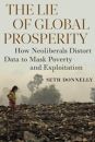 10/22-Book Talk - The Lie of Global Prosperity, The Green Arcade, SF