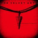 I May Feel So Calm (ft. Ken Stringfellow) - The Velvet Ants