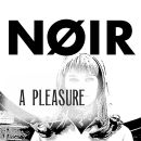 A Pleasure to Burn (Seeming remix) - NØIR