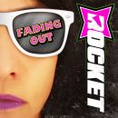 FADING OUT (NEW Mark Needham Mix) - Rocket
