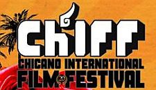 04/08-09-Chicano International Film Festival en La Misión