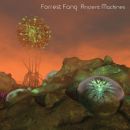 Zone One - Forrest Fang