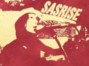 SASRISE Theme - SASRISE