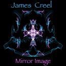 Hump Day - James Creel