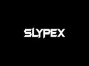 HUMP DAY (Slypex Trap Remix) -  Slypex