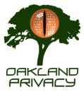 01/15-Oakland Privacy Meeting, Omni Commons, Oakland