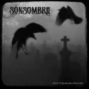 Lights Out - Sonsombre