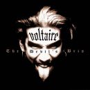 When You're Evil (2020 remaster) - Aurelio Voltaire